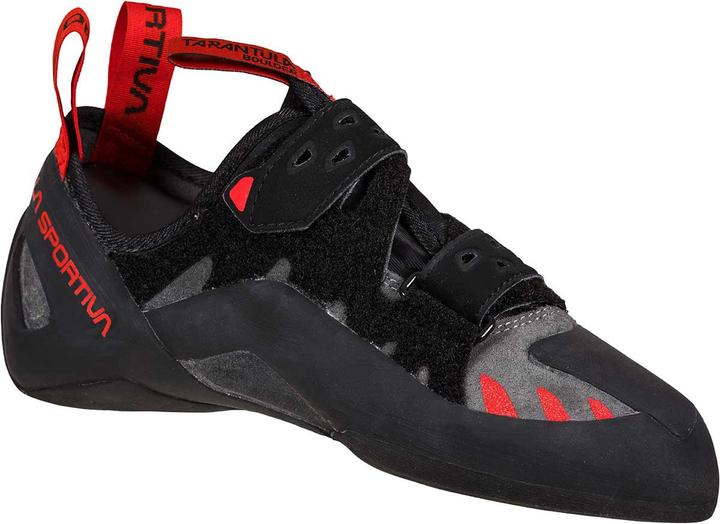 Actual product image La Sportiva Tarantula Boulder (38.5)