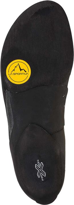 Actual product image La Sportiva Tarantula Boulder (38.5)
