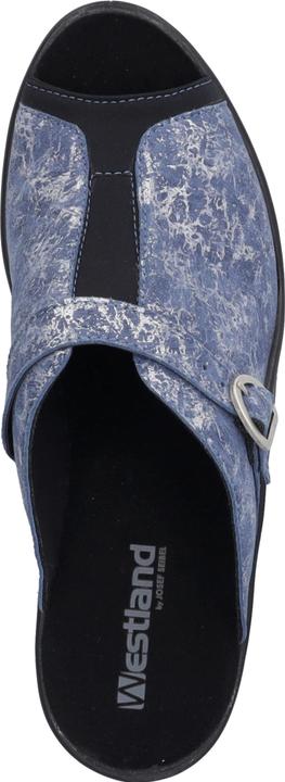 Image du produit Westland 16566-480 (37)