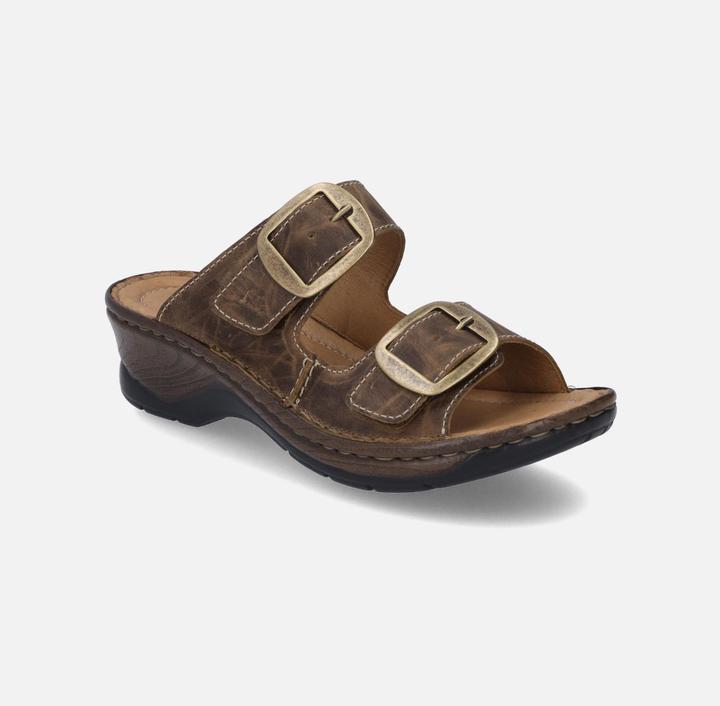 Actual product image Josef Seibel 56576-95 (40)