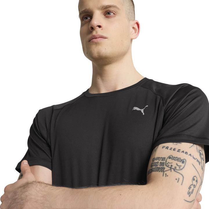 Immagine prodotto Puma M Run Velocity Tee (Poli) (L)