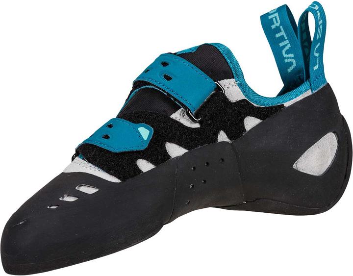 Produktbild La Sportiva Tarantula Boulder Woman (41.5)