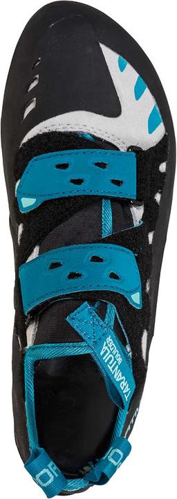 Produktbild La Sportiva Tarantula Boulder Woman (41.5)