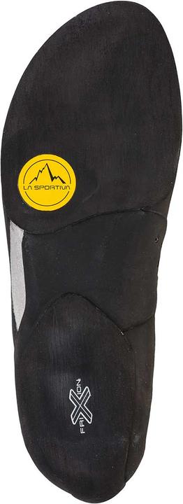 Produktbild La Sportiva Tarantula Boulder Woman (41.5)
