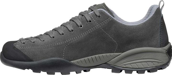 Immagine prodotto Scarpa Mojito GTX Lifestyle Schuhe (41)