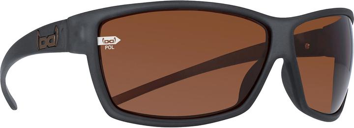 Produktbild Gloryfy G13 Mythos Polarized (Grau, Grau)
