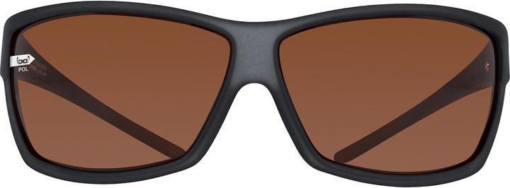 Produktbild Gloryfy G13 Mythos Polarized (Grau, Grau)