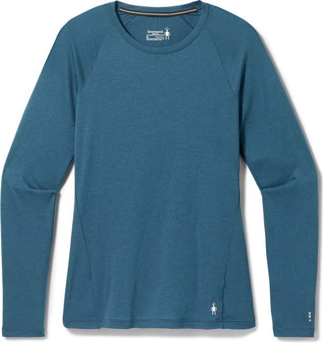 Image du produit Smartwool Ws Classic All-Season (XS)