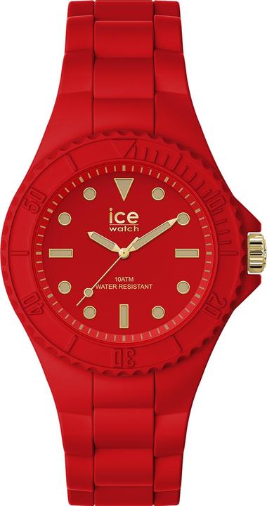 Image du produit ICE Watch Unisexuhr (34 mm)