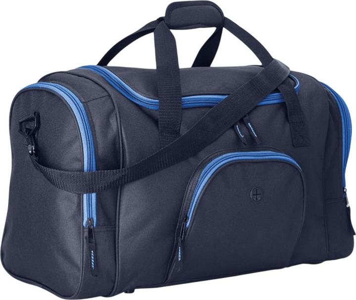 Produktbild MidOcean Reisetasche Leis Sport