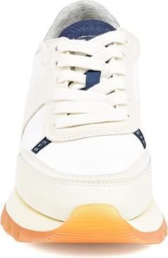 Produktbild GANT 3294963 (41)