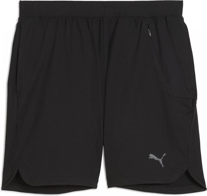 Immagine prodotto Puma M Move Cloudspun 6" Short (XL)