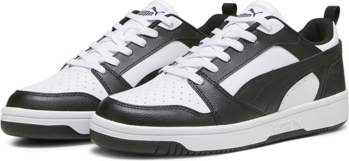 Image du produit Puma Rebound v6 Low (45)