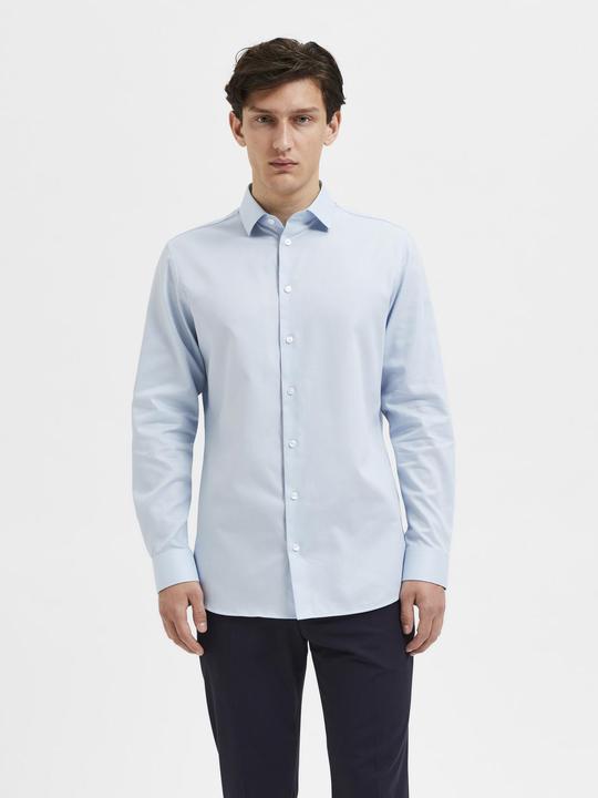 Produktbild Selected Homme Formelles Hemd (XXL)