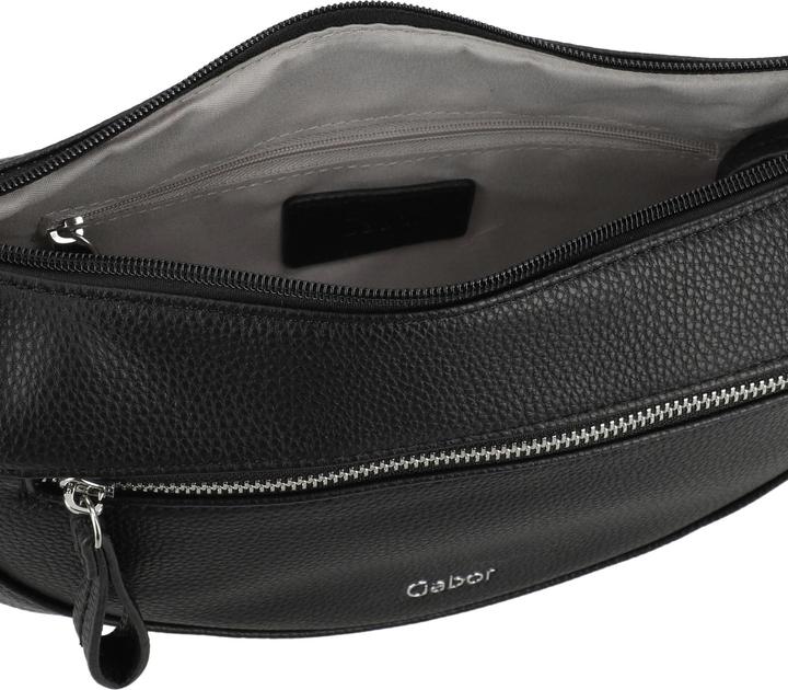 Actual product image Gabor Silena shoulder bag M 31 cm