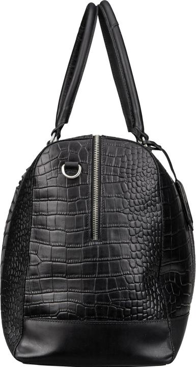 Image du produit Burkely Cool Colbie Weekender Reisetasche Leder 51 cm (36 l)