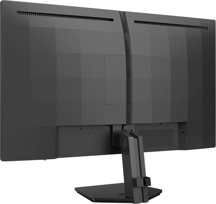 Produktbild Philips MMD 2N3200NF/00 IPS Monitor,,, HDMI, DisplayPort (1920 x 1080 Pixel, 27")