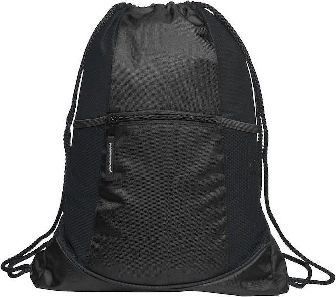 Clique Rucksack Smart (10 l)