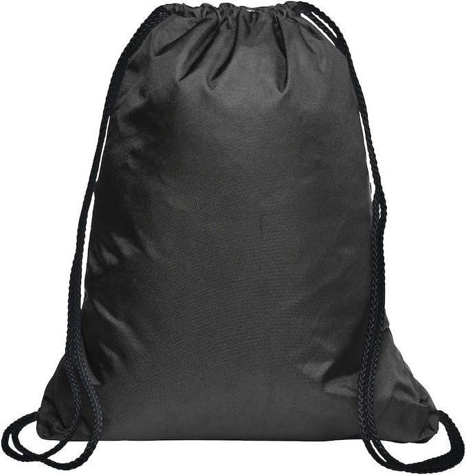 Produktbild Clique Rucksack Smart (10 l)