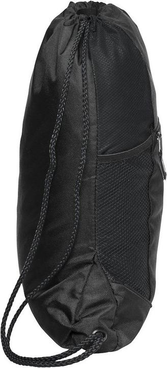 Produktbild Clique Rucksack Smart (10 l)