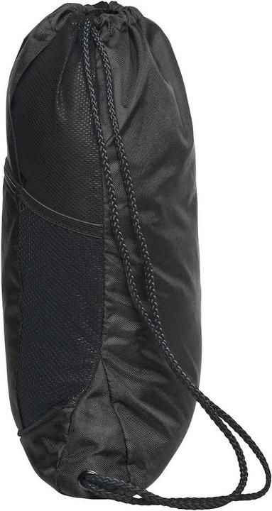 Produktbild Clique Rucksack Smart (10 l)