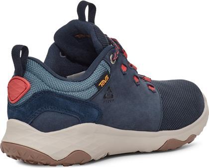 Produktbild Teva W's Canyonview RP (41)