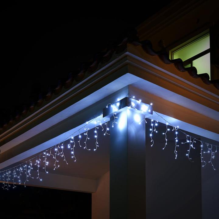 Produktbild Deuba Lichterkette (2 m)