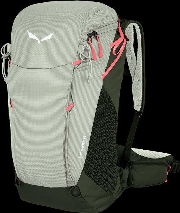 Immagine prodotto Salewa Zaino Alp Trainer L (25 l)