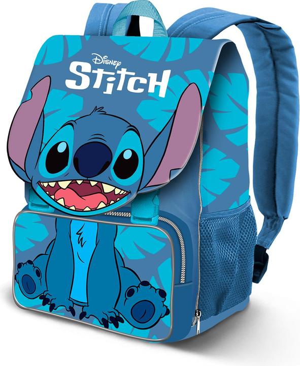 Karactermania Lilo & Stitch