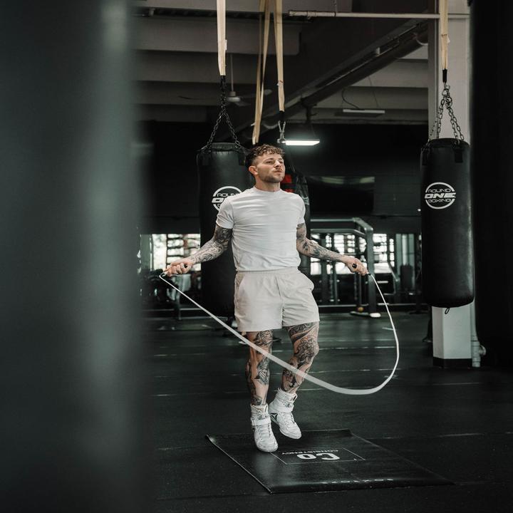 Actual product image BoxRope Vol. I (300 cm)