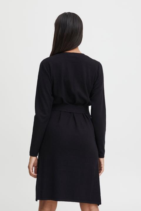 Produktbild Ichi IHKAVA DR2 - 20117254 (XS)