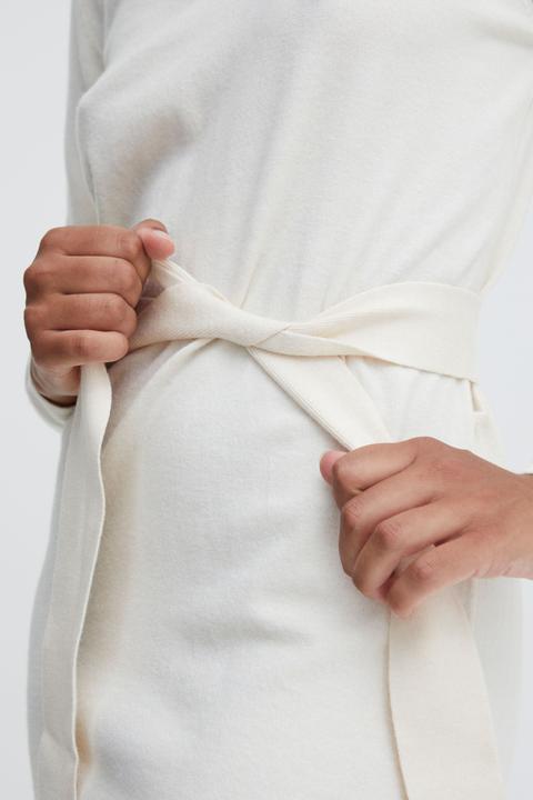 Produktbild Ichi IHKAVA DR2 - 20117254 (XXL)