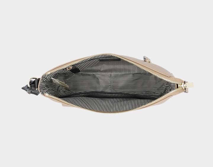 Immagine prodotto Picard Borsa a tracolla Stash
