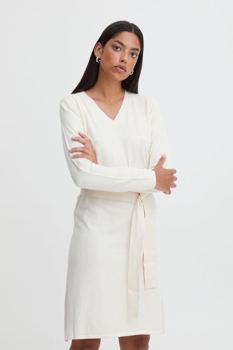 Produktbild Ichi IHKAVA DR2 - 20117254 (XXL)