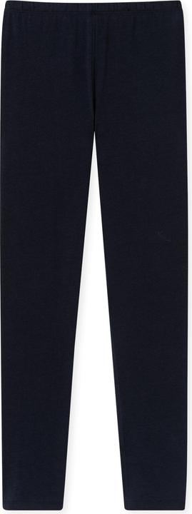 Actual product image Schiesser Horse World pyjamas (128)
