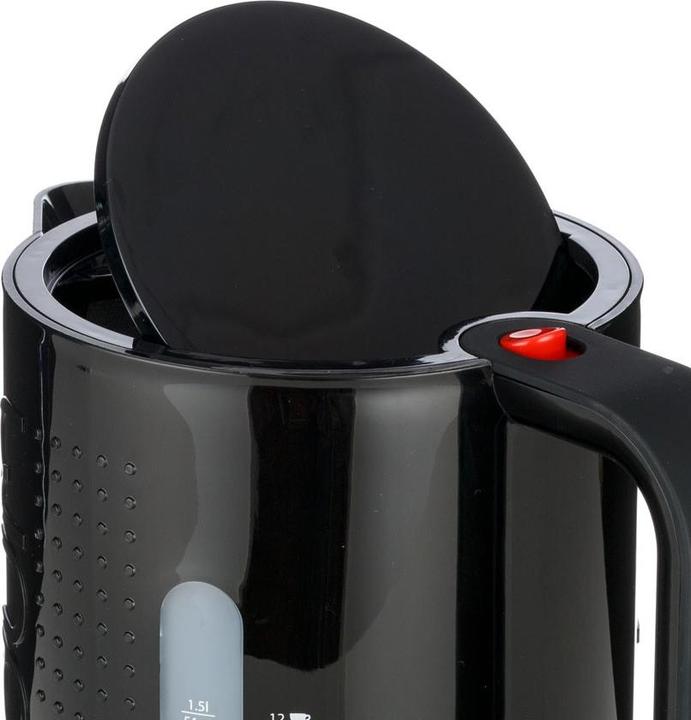 Image du produit Bodum Bistro (1.50 l)