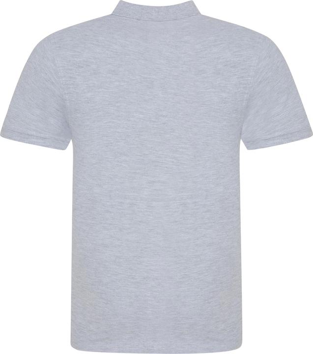 Immagine prodotto Awdis Polo Just Polos (S)