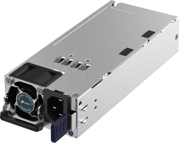 TP-Link 550 W AC Power Supply Module (550 W)