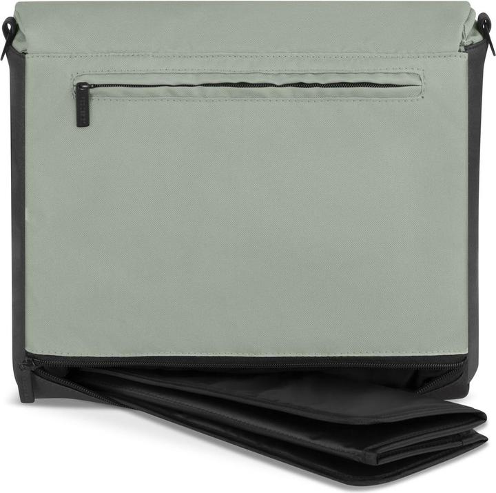 Image du produit ABC Design Sac à langer Urban