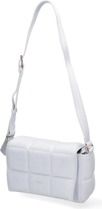 Actual product image Diana & Co Diana&Co Shoulder Bag