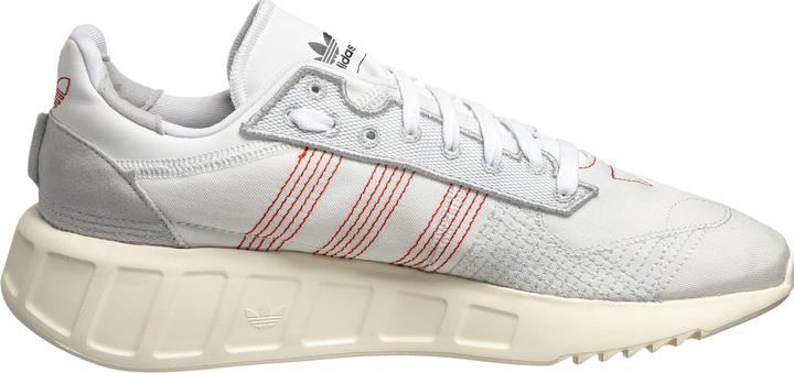 Immagine prodotto adidas Geodiver Primeblue - 87693 (37 1/3)