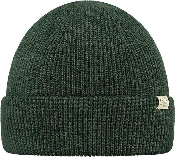 Produktbild Barts Stonel (One Size)