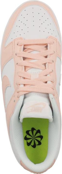 Produktbild Nike Dunk Low (40.5)
