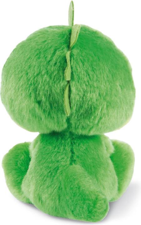 Produktbild NICI McDamon (15 cm)