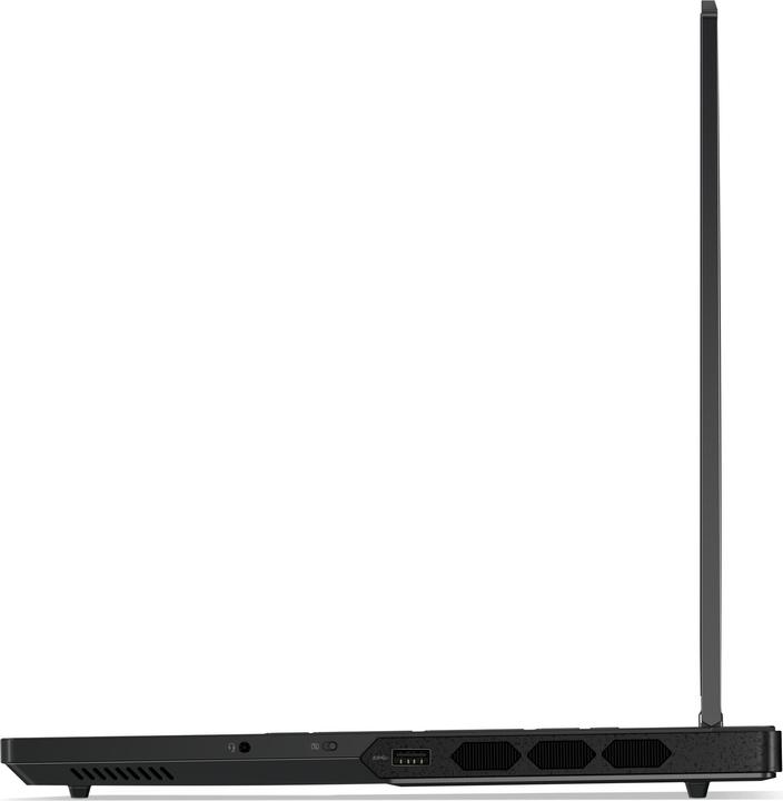 Actual product image Lenovo Legion Pro 7 (16", Intel Core i9-13900HX, 32 GB, 1000 GB, Eng. Int.)