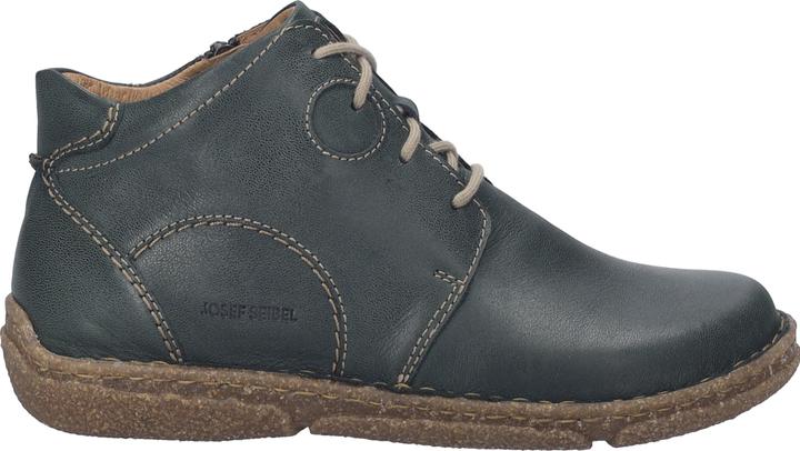 Image du produit Josef Seibel 85146-480 (38)