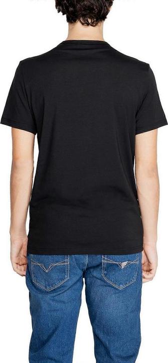 Immagine prodotto Emporio Armani Maglietta Girocollo Uomo Misura Confezione 2 (XL)
