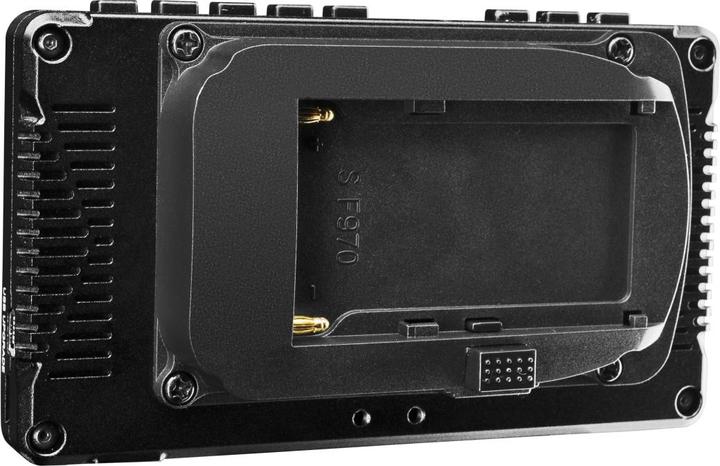 Image du produit Walimex Kit moniteur d'assistance caméra (4.50", 4K)