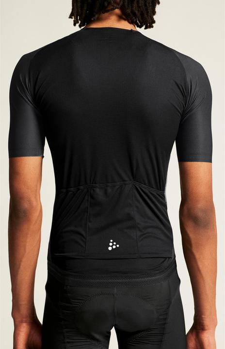 Image du produit Craft Pro Aerolight (XL)