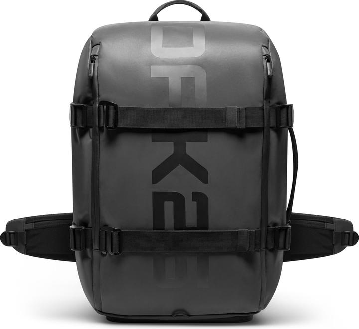 Produktbild Oak25 Reiserucksack Luminite Traveller (34 l)